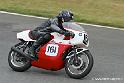solo_3943