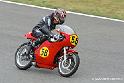 solo_3948