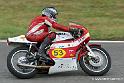 solo_3949
