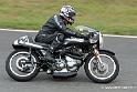 solo_3950