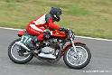 solo_3957