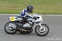 solo_3958