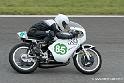 solo_3959
