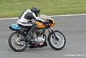 solo_3964