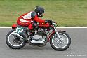 solo_3967