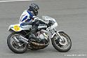solo_3979