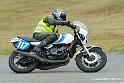solo_3990