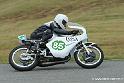 solo_3996