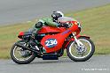 solo_4001