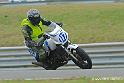 solo_4011