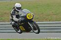 solo_4013