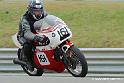 solo_4017