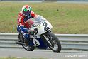 solo_4019