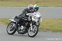 solo_4028