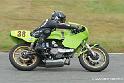 solo_4032
