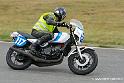 solo_4038