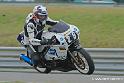 solo_4061