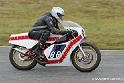 solo_4065