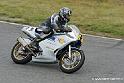 solo_4069