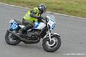 solo_4071