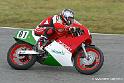 solo_4075