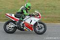 solo_4088