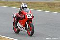 solo_4135