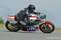 solo_4275