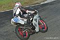 solo_4377