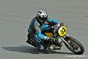solo_4514