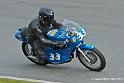 solo_4534