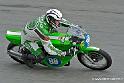 solo_4541