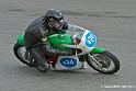 solo_4543