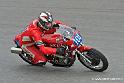 solo_4551