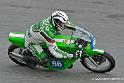 solo_4555