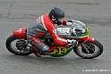 solo_4558