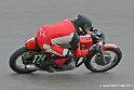 solo_4575
