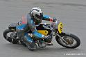 solo_4619