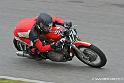 solo_4627