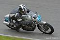 solo_4635