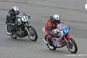 solo_4639