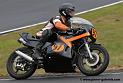 arnos04-2008_0758