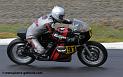 arnos04-2008_0793