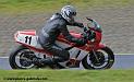 arnos04-2008_0796