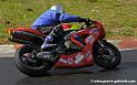 arnos04-2008_1105
