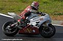 arnos04-2008_1109