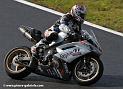 arnos04-2008_1111