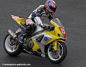 arnos04-2008_1425