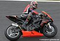 arnos04-2008_1438