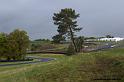 arnos04-2008_0806